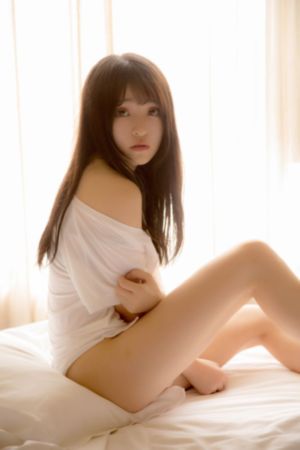 97这里只有精品_BD韩语免费在线播放