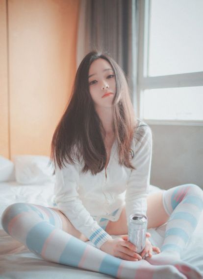 国产一级a爱做综合_BD英语神马影院在线