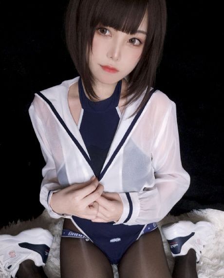 色欲天天媓色媓香www夜色谙_超清全集免费观看