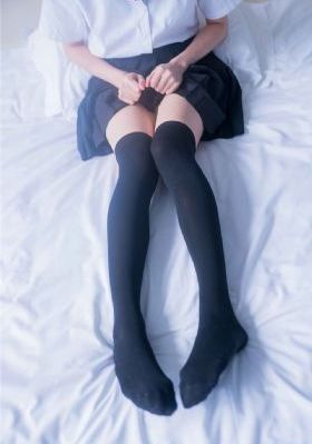 欧洲亚洲国产中文_BD韩语最新电影在线观看