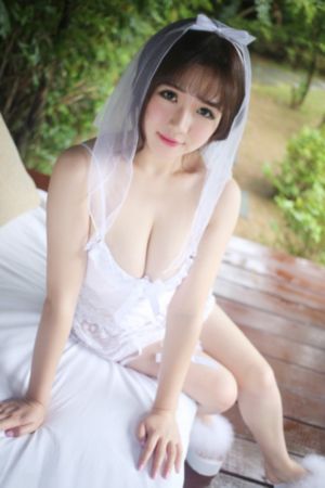 国产wwwjjzz_清晰免费影视在线观看