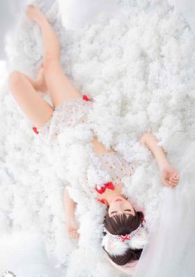 91鲁视频_HD720P欧美电影在线