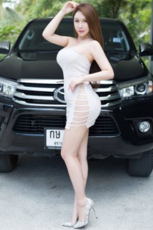 男人下部隐私图片(不遮挡)_HD高清完整版播放