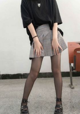 日韩经典a毛片免费观看_BD视频大全