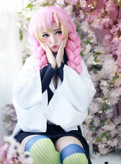 欧美三级四级大片_BD在线观看完整版