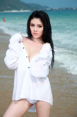欧美gif视频图解_1080在线手机播放