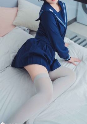 亚洲性无码av在线观看_DVD电视剧在线观看