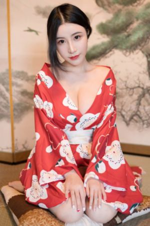 1024日韩精品一区_720在线观看电视