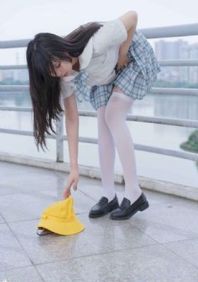 自拍偷拍激情一区_超清全集免费观看