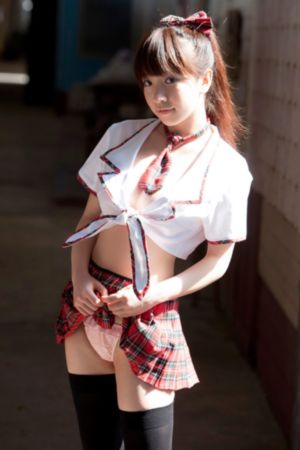 国产排行前十的葡萄酒_DVD最新电影在线观看