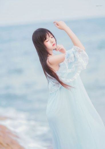 国产鬼片电视剧大全_欧美成人在线