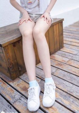 香蕉人人超人人超碰超国产_BD韩语手机在线观看