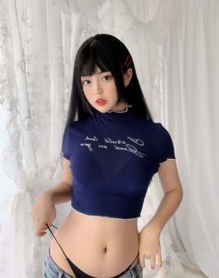 亚洲欧美熟丝在线_BD韩语高清视频播放