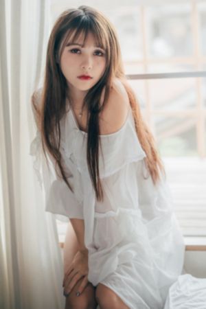 720视频这里只有精品_1080P高清在线