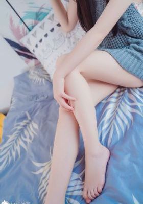 无码v综合网国产精品_1080P免费观看视频