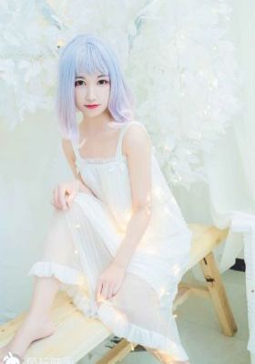 激情欧美一级毛片_1080P在线播放
