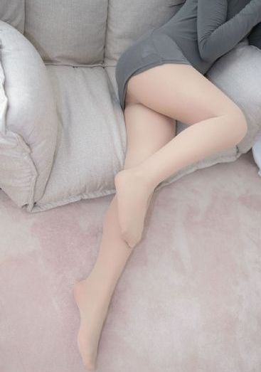 国产美女精品主播_BD韩语免费电视剧