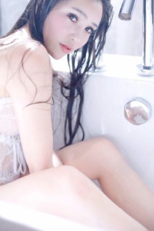 久久久久久精品成人_1080电影在线观看