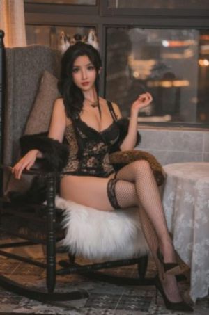 国产直播设备_剧情片在线手机播放