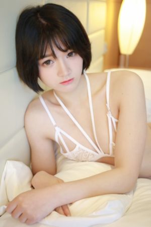 欧美性色大全_1080P高清在线观看