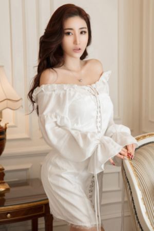 女生霸气头像欧美_超清超清在线观看