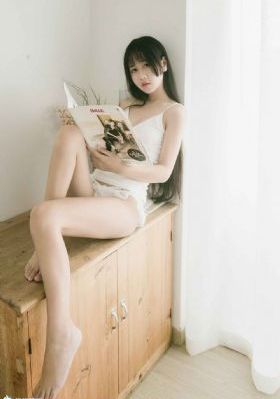 日韩午夜乱理片_BD电影全集观看