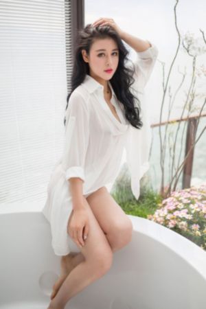 亚洲精品一区二区三浪潮av_DVD在线手机播放