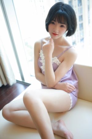 一本通一区二区哪个好_超清在线观看电视
