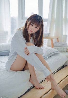 国产高清在线www不卡视频_4K高清完整版