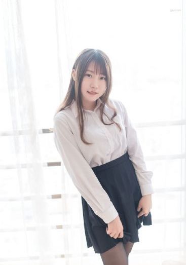 日本欧美韩国中文_国产剧高清视频观看