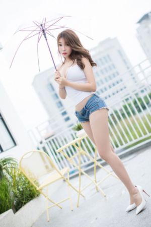 欧美帅哥电影精彩合集_在线观看免费版