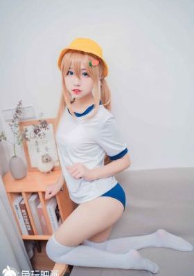 欧美lxlxlx_BD韩语高清完整版