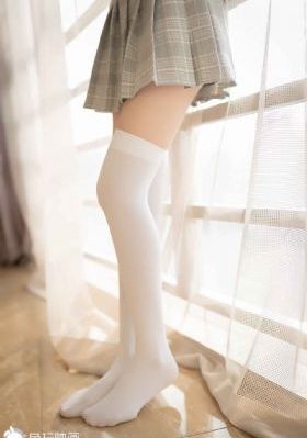 性感美女屋_BD英语手机免费观看完整