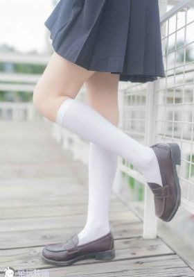 亚洲av电影网手机版_最近手机在线观看