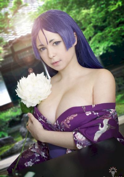 男生卫衣头像欧美_BD完整视频观看