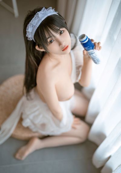 91精品国产综合蜜臀蜜臀_蓝光免费高清观看