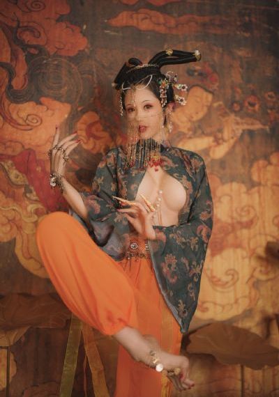 国产x5卖的怎么样_高清手机在线观看