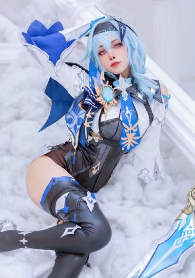 欧美一区二区一区二区_粤语中字在线观看