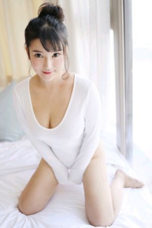 欧美色妇xxxx欧美_蓝光神马在线观看