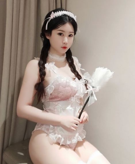 欧美日本aⅴ成人网站_1080电影完整版在线观看