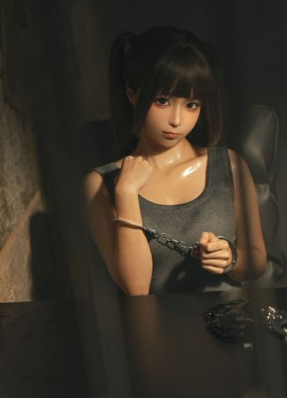 欧美65页_BD国语日韩免费观看