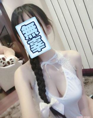 粗大挺进朋友人妻淑娟_BD高清免费观看