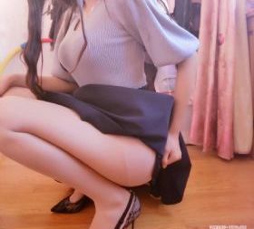 国产精品粉色av_BD高清完整版