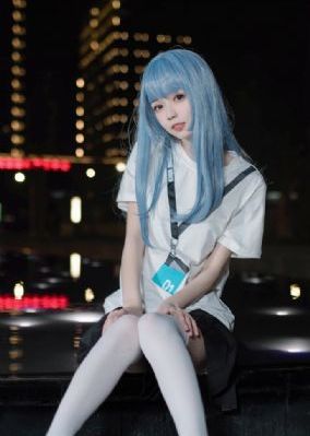 欧美激情dvd_BD国语免费观看
