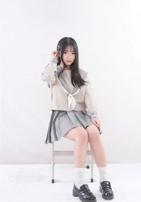 微信一区福利二区_全集神马影院