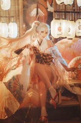 欧美的护肤品牌_BD国语韩国电影在线观看