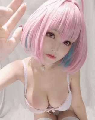 av日韩不卡_DVD高清视频播放