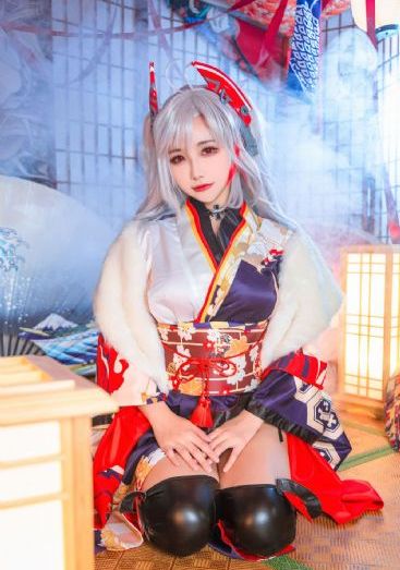 欧美乱妇高清无乱码视频在线_成人在线观看免费