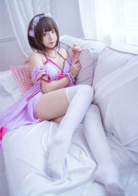 欧美午夜一级看片剧场_国产剧高清在线观看
