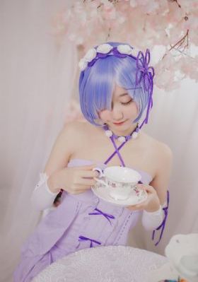 国产一级男女牲交高潮片_吉吉电影在线观看